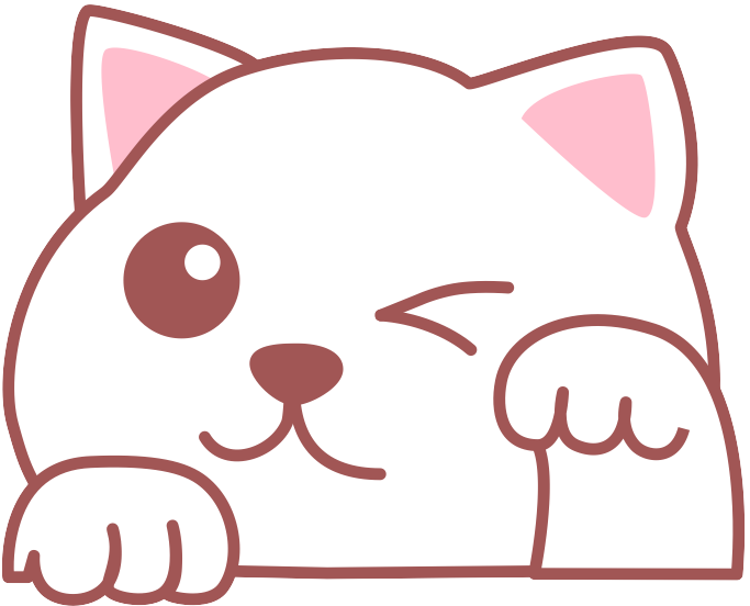 Meow!!!